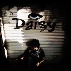 pre rolled blunts ft saint