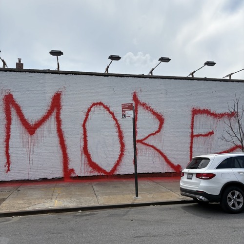 More Chaos type beat 145bpm key C#