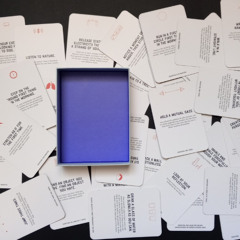 Teleptap w/ Paluca (02.12.2025)