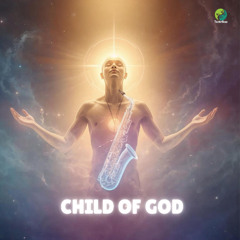 child of god