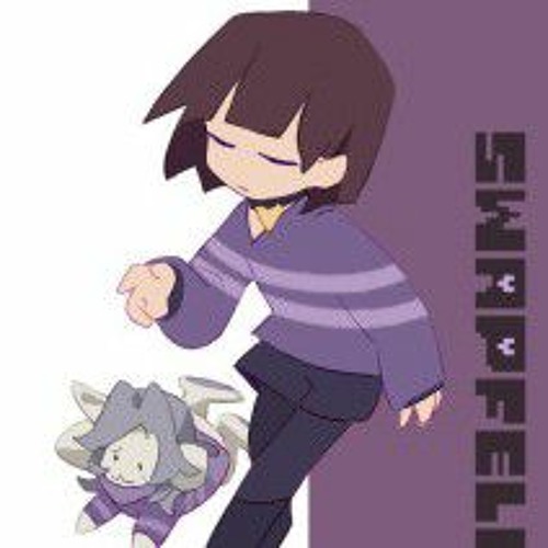 sffrisk
