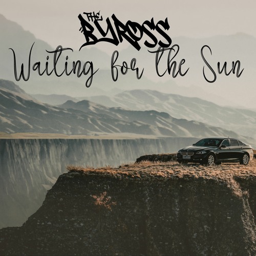 Waiting For the Sun