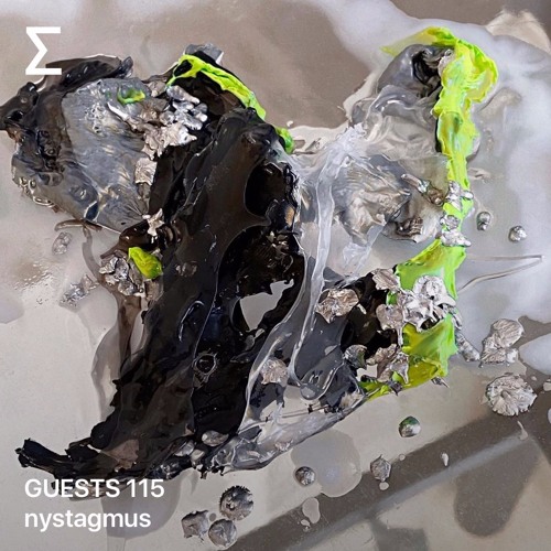 Ambient/Noize