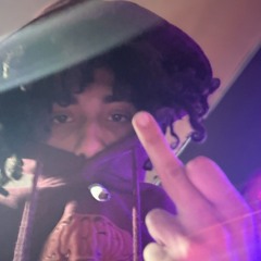 StageFright(Official Audio) Prod.Slatt005