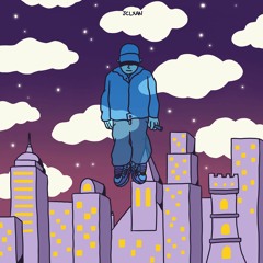 STARS