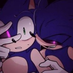 この未来 (Darklead Sonic Song)