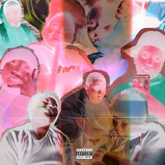 Run It Up! (feat. $ofaygo)