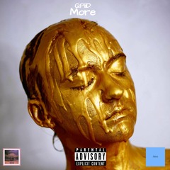 [Preview] QPiiD - More