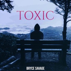 Toxic (Demo)