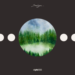 Unus Emre - Time Has Me Frozen