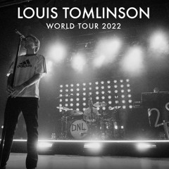 Always You - Louis Tomlinson Live From London