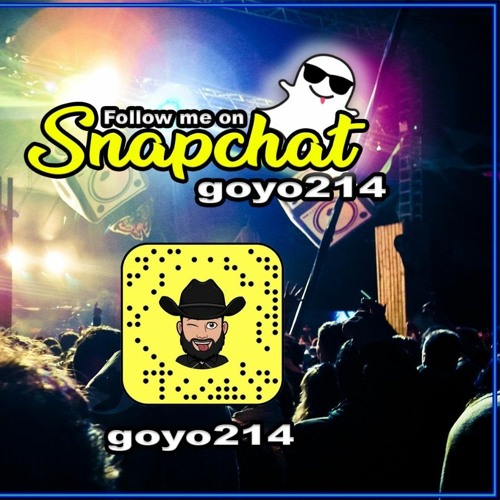 ESCAPADE 2001 CORRIDOS VOL.3 (DJGOYO)