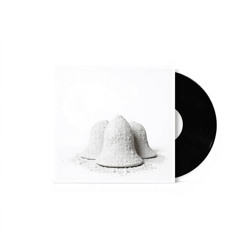 36 Vinyl Edition