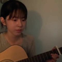 박혜수 - 0310