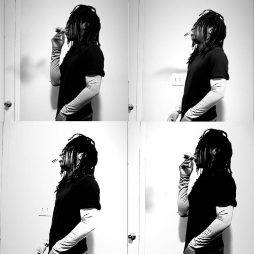 Stream Choppazay - Avoid (Prod. Makkgin) [DREAMTHUGEXCLUSIVE] by ...