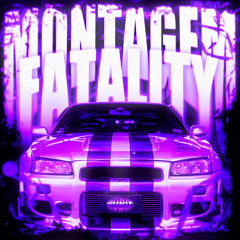 Montagem Fatality
