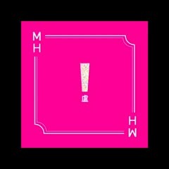 MC-무현 응오아예(자막지원)