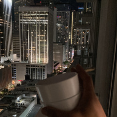 TRUTH OR DARE 😈 Prod. Blitz