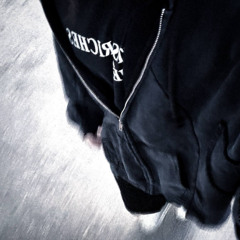 london (prod. screamboy)