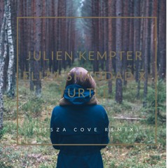 Julien Kempter ft. Eliza Shaddad x Turtle - Hideaway (Kiesza Cover Remix)