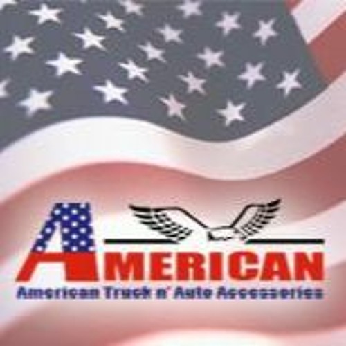 Stream Enhance Your 2024 Chevy 2500 With Running Boards by Running