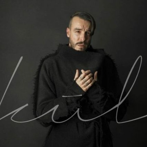 Cem Adrian, Mark Eliyahu - Kül (Orhan Aydın Remix)