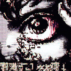 ЗоХа - Monster. (slowed reverb)
