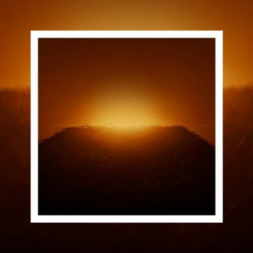 Stream Dont You Worry Child Remix By Dylan Fitzgerald Listen Online Stream dont you worry child remix by dylan fitzgerald listen online