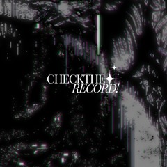 sugosugiii vs. Synthesia - checktherecord!