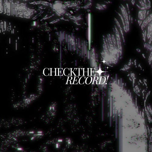 sugosugiii vs. Synthesia - checktherecord!