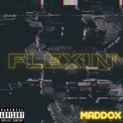 Flexin’