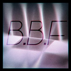 「雨傘恵夢＆大音クノ」B.B.F 「UTAUカバー」