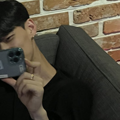 첫사랑 - 백아 (cover 박준혁)