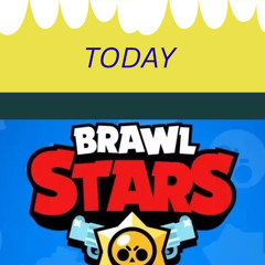 🔥 Brawl Stars Uncovered: The Ultimate Power Guide Every Player Is Secretly Searching For