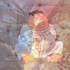 AMNESIA