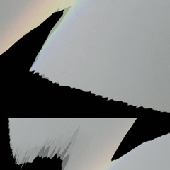 Axopr II (ShipEntrance)