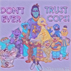 Halloween II /H20 Cocono Myers 🎃 - JFK.mp3