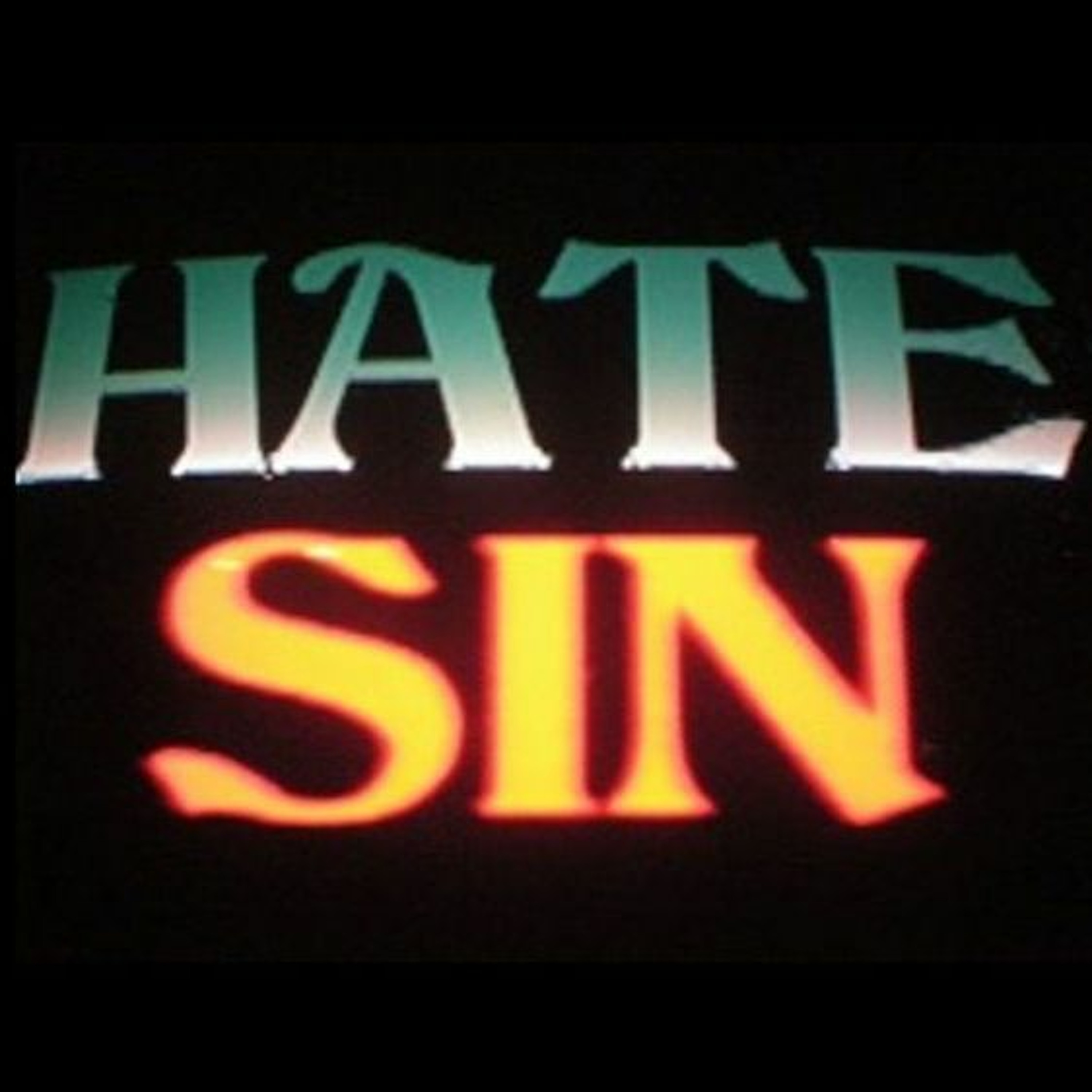 Seven Abominations to God (Part 2)