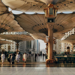 ‎⁨سورة الممتحنة - الشيخ ناصر القطامي ⁩