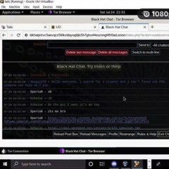 @bleedjae x @percosits x @bloodysaga - spliff (prod. @imstealingems) **FINAL ROUND**