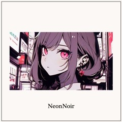 NEONNOIR