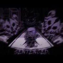Karmatic Time Forward OST: 002 [Phase 0.5] - Sentenced {dialogue cut} <Not Mine>