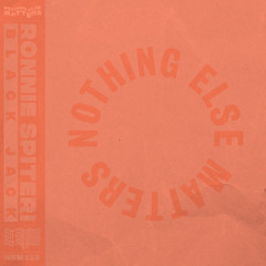 Black Jack (Extended Mix)