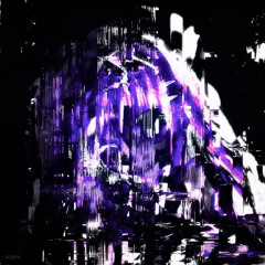 GENKEY FUNK