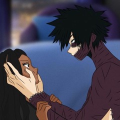 A Ghetto Love Story PT. 1