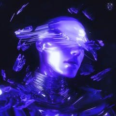 Slxeer - EUPHORIC