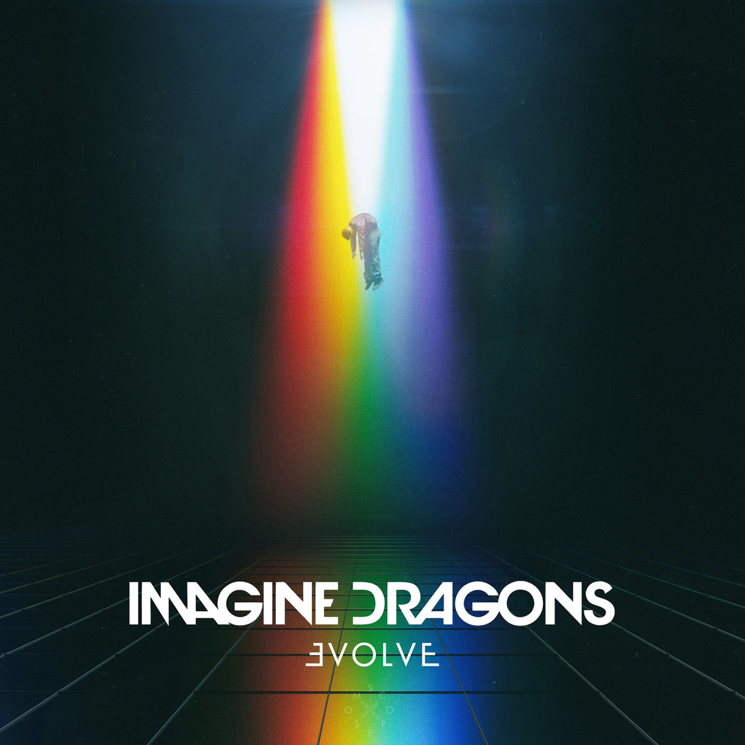 Stream Believer By Imagine Dragons Listen Online For Free On Soundcloud