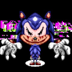 Deathroll [UST; WIP 1] | DareDevil Funkin' / Untitled Satanos Mod
