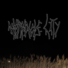 Baoth + Faus4us - Harlot Hands