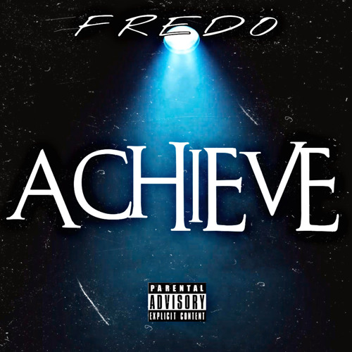 Fredo-Achieve